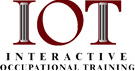 certified mold inspector Concord
